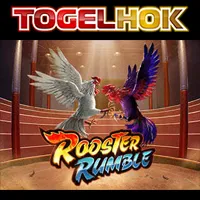 Rooster Rumble